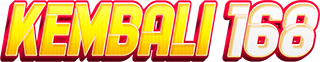 Kembali168